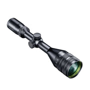 BUSHNELL Banner R3 6-18x50