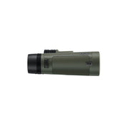 BUSHNELL Banner R3 8x42