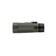 BUSHNELL Banner R3 8x42