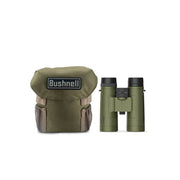 BUSHNELL Banner R3 8x42