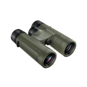 BUSHNELL Banner R3 8x42
