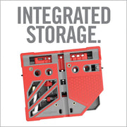 REAL AVID Bench Block Kit