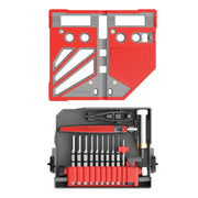 REAL AVID Bench Block Kit