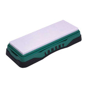 LANSKY Benchstone Arkansas