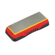 LANSKY Lansky Benchstone Diamond 6X2"