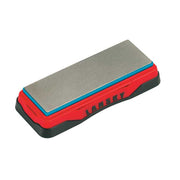 LANSKY Benchstone Diamond 6X2"