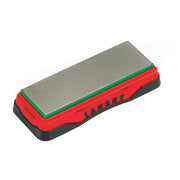 LANSKY Benchstone Diamond 6X2"