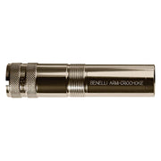 BENELLI Crio Choke