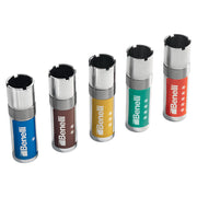 BENELLI Crio Choke