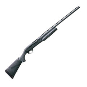 BENELLI M2