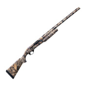 BENELLI M2