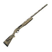 BERETTA 687EELL Diamond Sporting