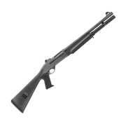 BENELLI M2