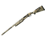 BENELLI SBE3