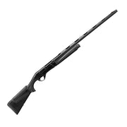 BENELLI SBE3