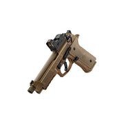 BERETTA M9A4