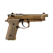 BERETTA M9A4