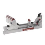 TIPTON Best Gun Vise