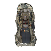 big-horn-75l