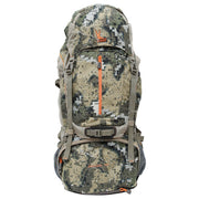 big-horn-75l-Camo Veil