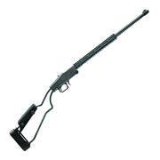 CHIAPPA FIREARMS Big Badger Shotgun Black