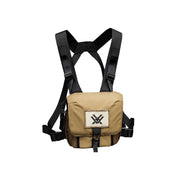 VORTEX Binocular Harness Pack