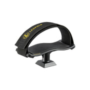 LEUPOLD Binocular Tripod Adapter Tray Black