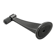 LEUPOLD Binocular Tripod Adapter