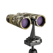 LEUPOLD Binocular Tripod Adapter