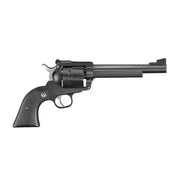 RUGER Blackhawk