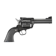 RUGER Blackhawk