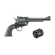 RUGER Blackhawk