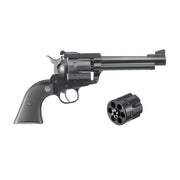 RUGER Blackhawk