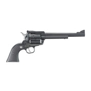 RUGER Blackhawk