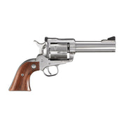 RUGER Blackhawk Stainless