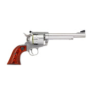 RUGER Blackhawk Stainless