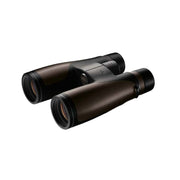 BLASER Blaser Binoculars 8x56