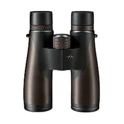 BLASER Binoculars 8x56