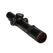 BLASER Blaser Scope 1-7x28 iC