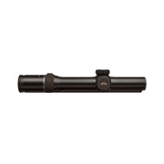 BLASER Blaser Scope 1-7x28 iC