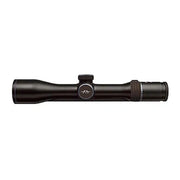 BLASER Blaser Scope 2.8-20x50 iC