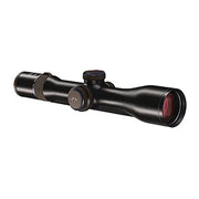 BLASER Blaser Scope 2.8-20x50 iC