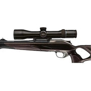 BLASER Blaser Scope 2.8-20x50 iC