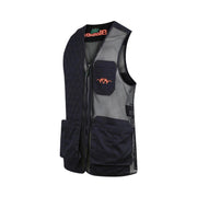 RIDGELINE Blaser Shooting Vest | Unisex