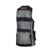 RIDGELINE Blaser Shooting Vest | Unisex