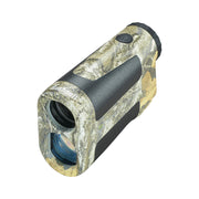 bone-collector-rangefinder-6x24