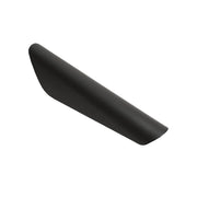 BENELLI 828U Stock Comb