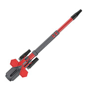 REAL AVID Bore Guide