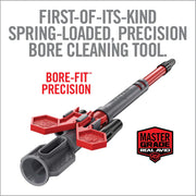 REAL AVID Bore Guide