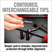 REAL AVID Bore Guide
